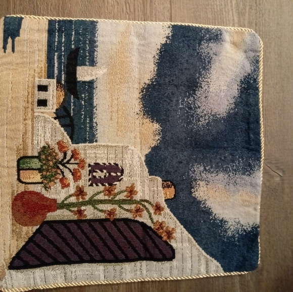 Pillowcase - Picture 4 of 4